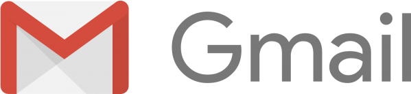 GMail