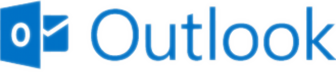 Outlook
